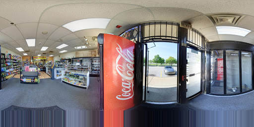 Tobacco Shop «Cigarette Outlet», reviews and photos, 13154 S Cicero Ave, Crestwood, IL 60445, USA
