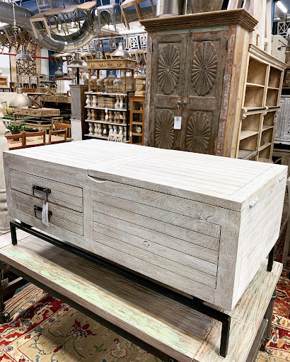 Furniture Store «Manzel INC Furniture & Rugs», reviews and photos, 96 Foster St, Peabody, MA 01960, USA