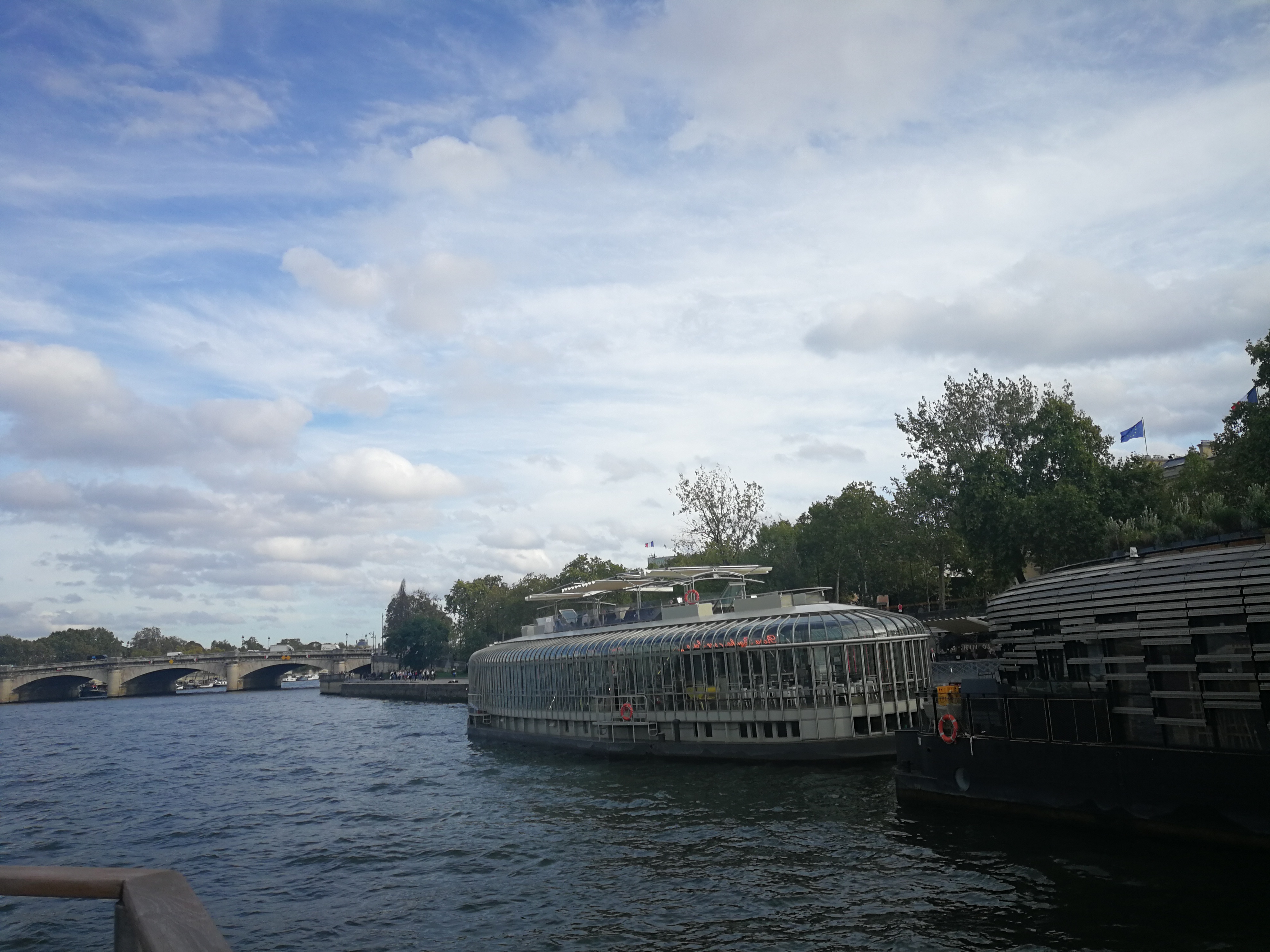 Photo n° 11 de l'avis de TNS. fait le 11/10/2019 à 16:55