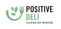 Photos du propriétaire du Restaurant Positive Deli à Versailles - n°11