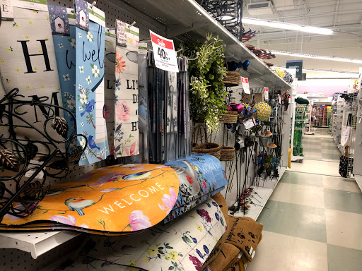 Fabric Store «Jo-Ann Fabrics and Crafts», reviews and photos, 255 Collins Rd NE, Cedar Rapids, IA 52402, USA