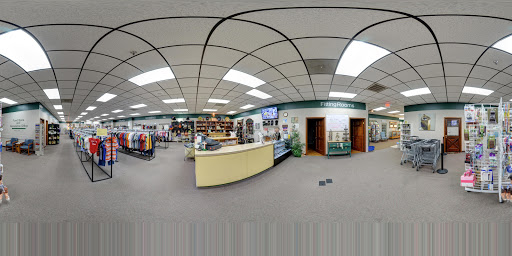 Social Services Organization «Dickson County Help Center», reviews and photos, 103 W College St, Dickson, TN 37055, USA