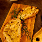 Photo n°4 de l'avis de Milena.a fait le 21/03/2023 à 18:07 sur le  Trattoria A me casa à Reggio Calabria