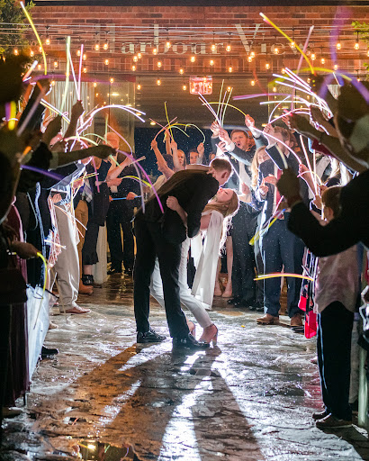 Wedding Venue «Harbour View», reviews and photos, 13200 Marina Way, Woodbridge, VA 22191, USA