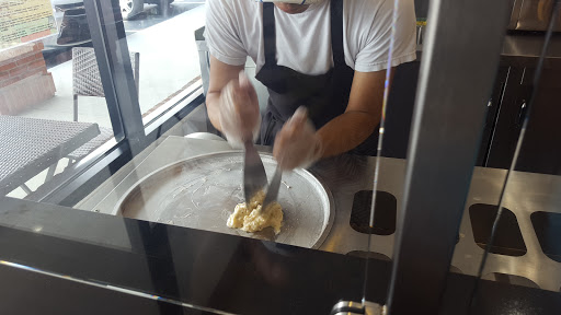 Bubble Tea «Mist Snack Dessert Bar», reviews and photos, 4897 Buford Hwy NE Suite 162, Chamblee, GA 30341, USA