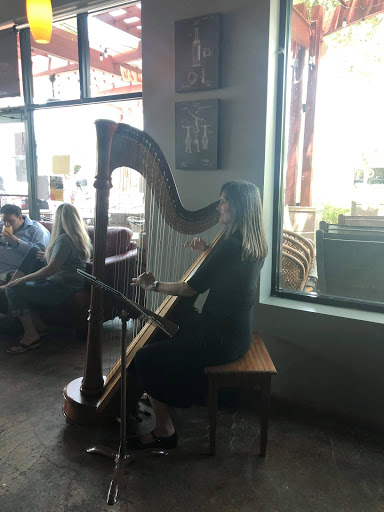 Wine Bar «Spill», reviews and photos, 1196 Tree Swallow Dr, Winter Springs, FL 32708, USA