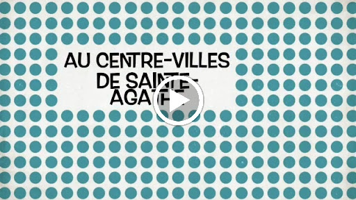 Board Games Jouets Le Phoenix in Sainte-Agathe-des-Monts (QC) | CanaGuide