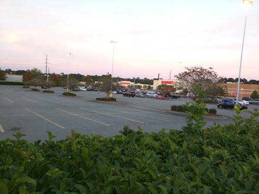 Department Store «Target», reviews and photos, 1815 Norman Dr, Valdosta, GA 31601, USA