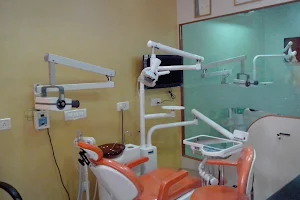 Smile Plus Dental Clinic and Orthodontic Centre image
