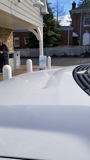 Sandwich Shop «Wawa», reviews and photos, 44 S Main St, Yardley, PA 19067, USA