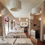 Photo n°1 de l'avis de marco. fait le 07/04/2017 à 06:52 sur le  il nido à Cremona