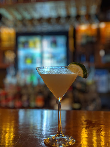 Bar «Lift», reviews and photos, 222 4th St, Des Moines, IA 50309, USA