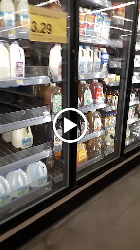 Drug Store «Walgreens», reviews and photos, 2 Gordons Corner Rd, Englishtown, NJ 07726, USA