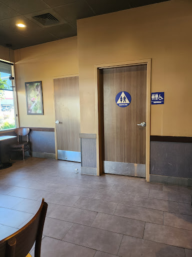 Starbucks image