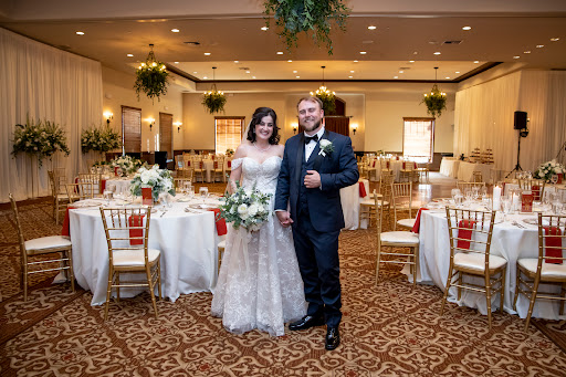 Florist «Genesee Florist», reviews and photos, 7756 Starling Dr, San Diego, CA 92123, USA