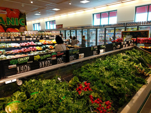 Grocery Store «Market Basket», reviews and photos, 6 Cornerstone Square, Westford, MA 01886, USA