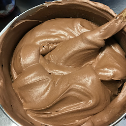 Photo n°24 de Le Rébenty à Cailla ()