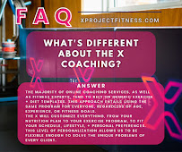 The X - Photo 8 - Car repair in Frederick, MD, Frederick