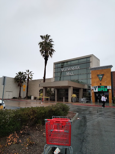 Shopping Mall «Westminster Mall», reviews and photos, 1025 Westminster Mall, Westminster, CA 92683, USA