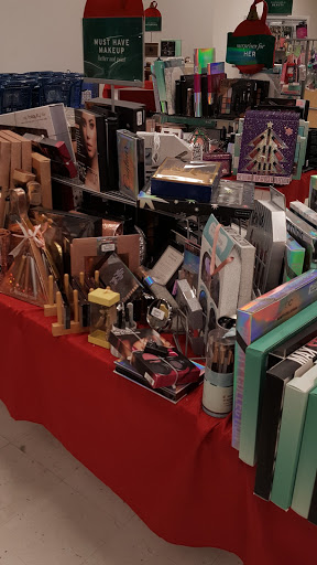 Department Store «Marshalls», reviews and photos, 1520 N Olden Ave, Ewing Township, NJ 08638, USA