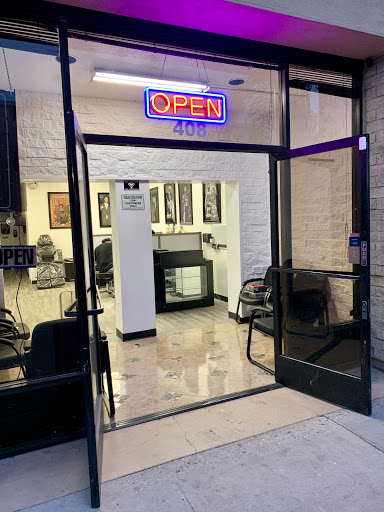 Explore tattooed wedding ring ideas, creative tattoo ideas in Oxnard, available at SoCal Ink Shop