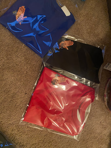 Sign Shop «A1 Sign & Graphics», reviews and photos, 11181 Harry Hines Blvd #127, Dallas, TX 75229, USA