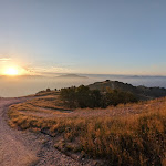 Photo n°1 de l'avis de nicolò. fait le 24/08/2023 à 14:03 sur le  Rifugio Genziana à Stresa