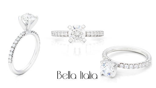 Christian Caine Design, 99 Maddex Square Dr, Shepherdstown, WV 25443, USA, 