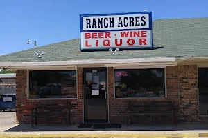 Ranch Acres Package Store image