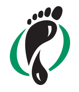 Commercial Printer «Foote Printing», reviews and photos, 2800 E 55th St, Cleveland, OH 44104, USA