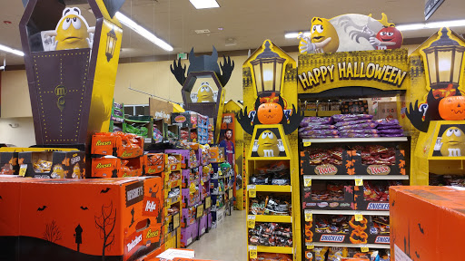 Grocery Store «Safeway», reviews and photos, 1017 York Rd, Towson, MD 21204, USA