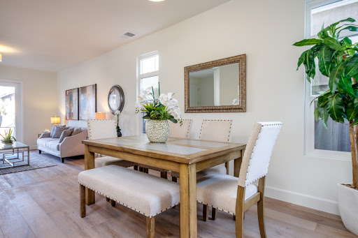 General Contractor «Battres Construction», reviews and photos, 3202 W Warner Ave, Santa Ana, CA 92704, USA