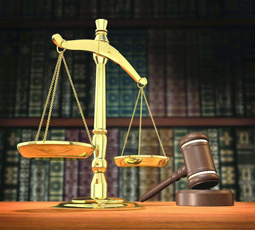 Fox Palomo Abogados & Asociados