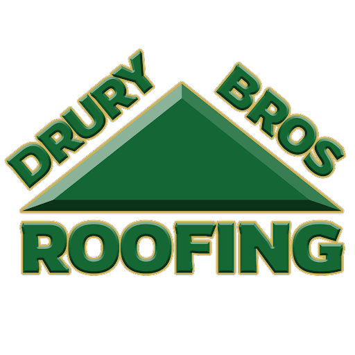 Roofing Contractor «Drury Brothers Roofing Inc», reviews and photos, 2201 I-25, Pueblo, CO 81008, USA