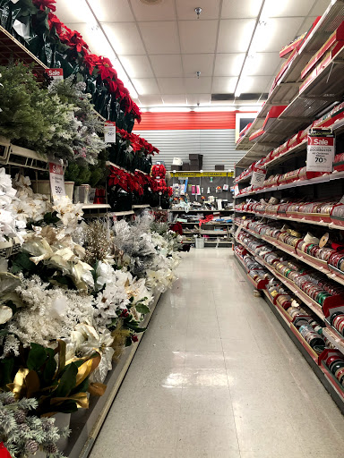 Craft Store «Michaels», reviews and photos, 201 E Orangefair Mall, Fullerton, CA 92832, USA