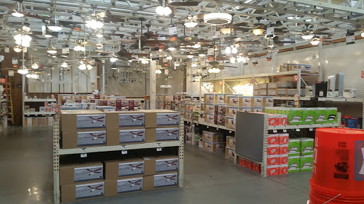 Home Improvement Store «The Home Depot», reviews and photos, 3300 SW 35th Terrace, Ocala, FL 34474, USA