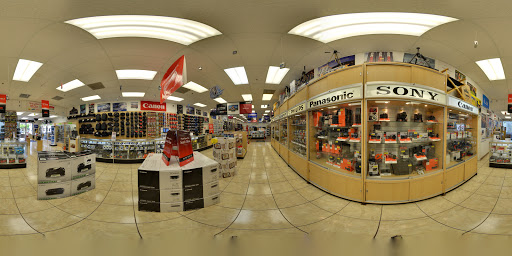 Electronics Store «Audio Video communication store - AVCSTORE», reviews and photos, 7500 NW 25th St #1, Miami, FL 33122, USA