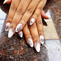 Tip N Toe Nails LLC - Photo 3 - Car repair in West Pittston, PA, Scranton