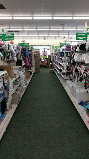 Dollar Store «Dollar Tree», reviews and photos, 1121 Old County Rd, San Carlos, CA 94070, USA