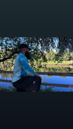 Rowing Club «Whitewater Excitement, Inc.», reviews and photos, 6580 CA-49, Lotus, CA 95651, USA