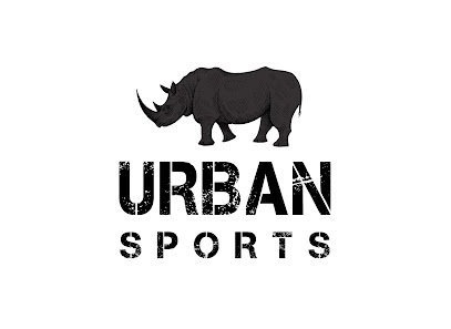 Urban Sports Spor Malz. San. ve Tic. Ltd. Şti.