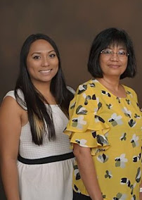 Rosemarie Sy, EA - Photo 6 - Car repair in Modesto, CA, Modesto