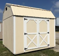 Bennett Building Systems, LLC - Car repair in Augusta, GA, Augusta - Rated 2.9/5