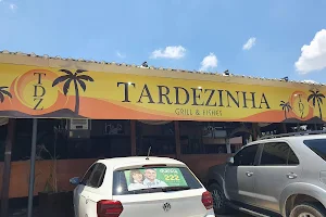 Tardezinha - Fish and Grilled image