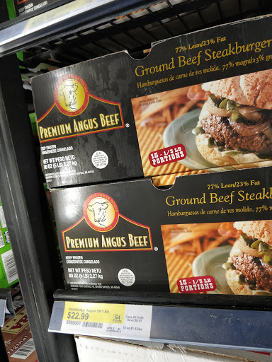 Restaurant Supply Store «Gordon Food Service Store», reviews and photos, 8146 S Cicero Ave, Burbank, IL 60459, USA