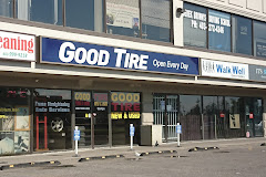 Good Tire