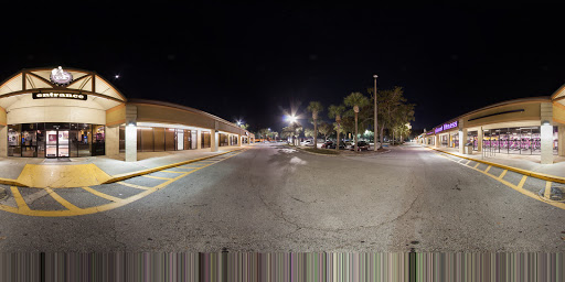 Gym «Planet Fitness Jacksonville (Promenade Shopping Center), FL», reviews and photos, 8595 Beach Blvd, Jacksonville, FL 32216, USA