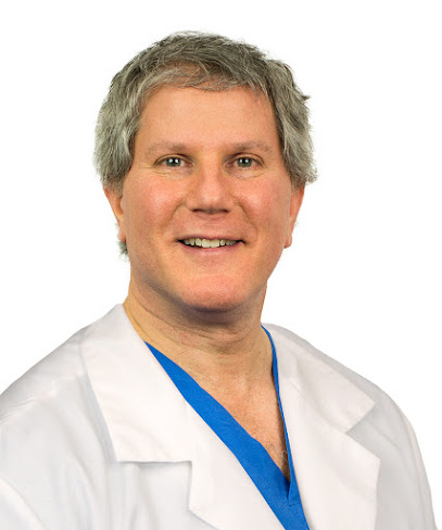 Ira Younger, MD