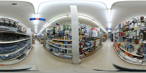 Hardware Store «Harbor Freight Tools», reviews and photos, 4675 Portland Rd NE #170, Salem, OR 97305, USA