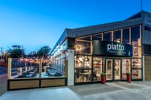 Piatto Pizzeria + Enoteca image